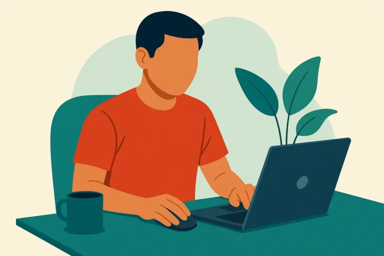 Libre Pero Powerful: Online Tools Para sa Small Business Owners