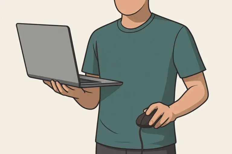 Paano Kumita Gamit ang Canva? Step-by-Step Guide for Beginners