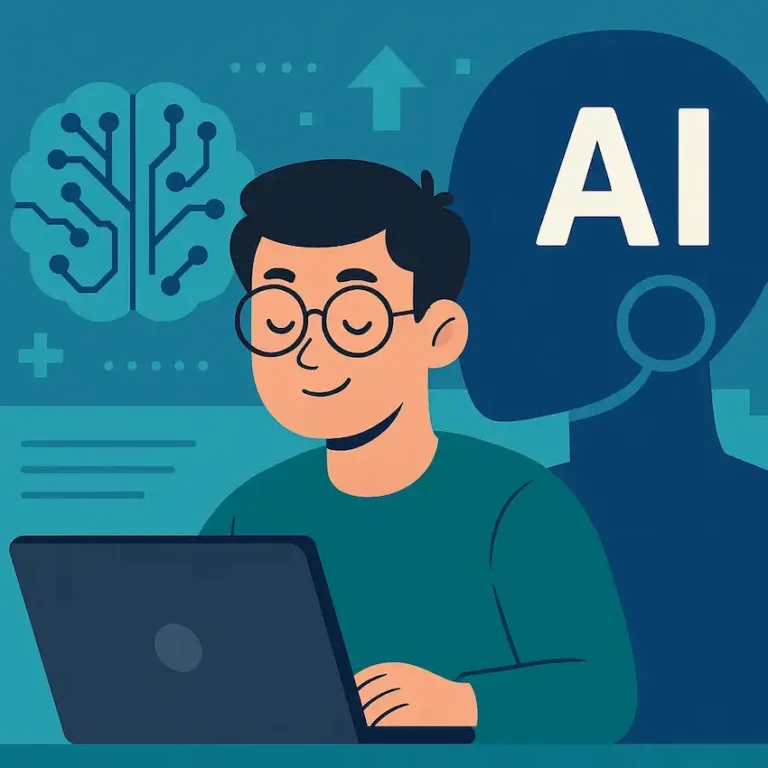 AI sa Pinas