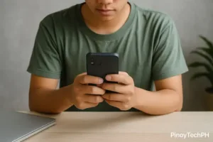 Tech Myths vs Facts: Ano ang Totoo?