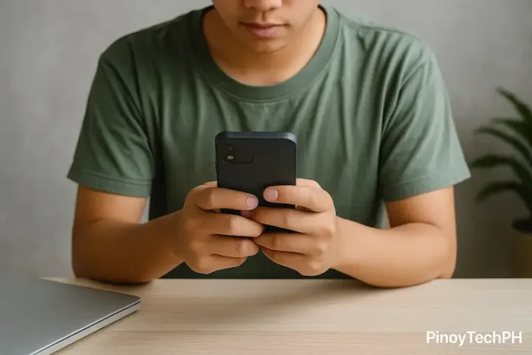 Tech Myths vs Facts: Ano ang Totoo?