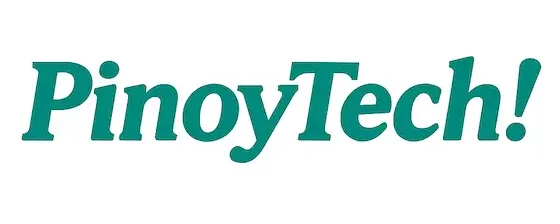 PinoyTechPH