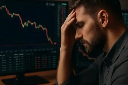 Bakit Nagulantang ang Stock Market sa Paglaunch ng DeepSeek?